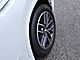2023 BMW X1 xDrive28i Oshkosh WI