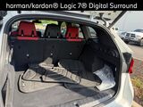 2023 BMW X1 xDrive28i Oshkosh WI
