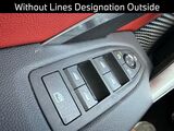 2023 BMW X1 xDrive28i Oshkosh WI
