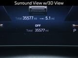 2023 BMW X1 xDrive28i Oshkosh WI