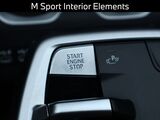 2023 BMW X1 xDrive28i Oshkosh WI