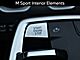 2023 BMW X1 xDrive28i Oshkosh WI