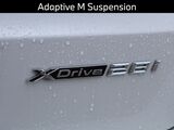 2023 BMW X1 xDrive28i Oshkosh WI