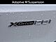 2023 BMW X1 xDrive28i Oshkosh WI