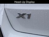 2023 BMW X1 xDrive28i Oshkosh WI