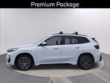 2023 BMW X1 xDrive28i Oshkosh WI