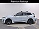 2023 BMW X1 xDrive28i Oshkosh WI