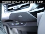 2023 BMW X1 xDrive28i Oshkosh WI