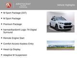 2023 BMW X1 xDrive28i Oshkosh WI