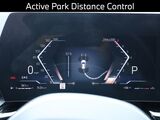 2023 BMW X1 xDrive28i Oshkosh WI