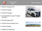 2023 BMW X1 xDrive28i Oshkosh WI