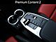 2023 BMW X1 xDrive28i Oshkosh WI