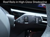 2023 BMW X1 xDrive28i Oshkosh WI