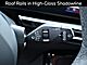 2023 BMW X1 xDrive28i Oshkosh WI
