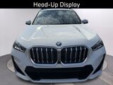 2023 BMW X1 xDrive28i Oshkosh WI