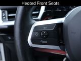 2023 BMW X1 xDrive28i Oshkosh WI
