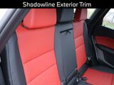 2023 BMW X1 xDrive28i Oshkosh WI