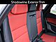 2023 BMW X1 xDrive28i Oshkosh WI