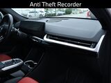 2023 BMW X1 xDrive28i Oshkosh WI