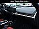 2023 BMW X1 xDrive28i Oshkosh WI