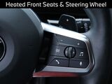 2023 BMW X1 xDrive28i Oshkosh WI
