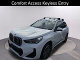 2023 BMW X1 xDrive28i Oshkosh WI