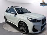 2023 BMW X1 xDrive28i Oshkosh WI