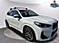 2023 BMW X1 xDrive28i Oshkosh WI