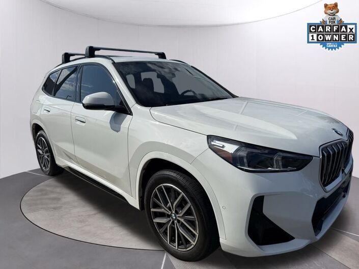 2023 BMW X1 xDrive28i Oshkosh WI