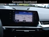2023 BMW X1 xDrive28i Oshkosh WI