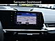 2023 BMW X1 xDrive28i Oshkosh WI