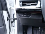 2023 BMW X1 xDrive28i Oshkosh WI