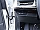 2023 BMW X1 xDrive28i Oshkosh WI