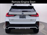 2023 BMW X1 xDrive28i Oshkosh WI