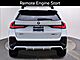 2023 BMW X1 xDrive28i Oshkosh WI