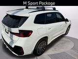 2023 BMW X1 xDrive28i Oshkosh WI