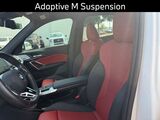 2023 BMW X1 xDrive28i Oshkosh WI