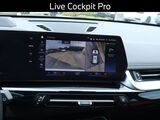 2023 BMW X1 xDrive28i Oshkosh WI