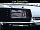 2023 BMW X1 xDrive28i Oshkosh WI
