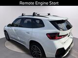 2023 BMW X1 xDrive28i Oshkosh WI