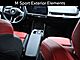 2023 BMW X1 xDrive28i Oshkosh WI