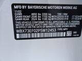 2023 BMW X1 xDrive28i Oshkosh WI