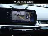 2023 BMW X1 xDrive28i Oshkosh WI