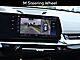 2023 BMW X1 xDrive28i Oshkosh WI