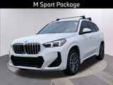 2023 BMW X1 xDrive28i Oshkosh WI