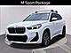 2023 BMW X1 xDrive28i Oshkosh WI