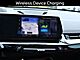 2023 BMW X1 xDrive28i Oshkosh WI