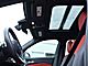 2023 BMW X1 xDrive28i Oshkosh WI