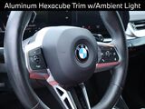 2023 BMW X1 xDrive28i Oshkosh WI
