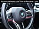 2023 BMW X1 xDrive28i Oshkosh WI